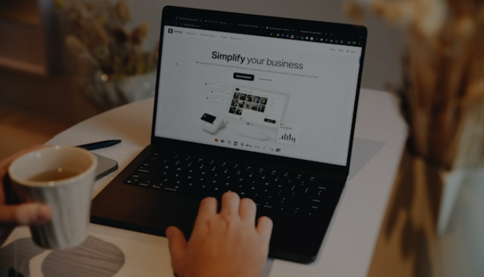 google adsense