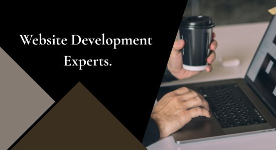 Professional web development experts building custom websites, applications, and scalable solutions for businesses.