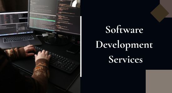 Hire professional web developers for web applications, automation, APIs, desktop apps, scripting, and CRM solutions