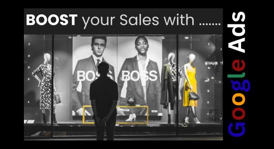 Hire Google Ads experts for PPC campaigns, keyword targeting, and ROI optimization