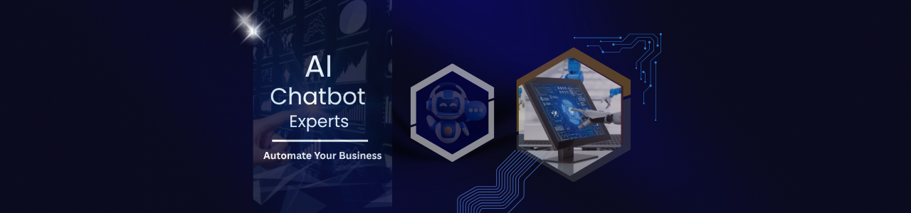 Visit the AI Chatbot Experts page to connect with top 5 experts