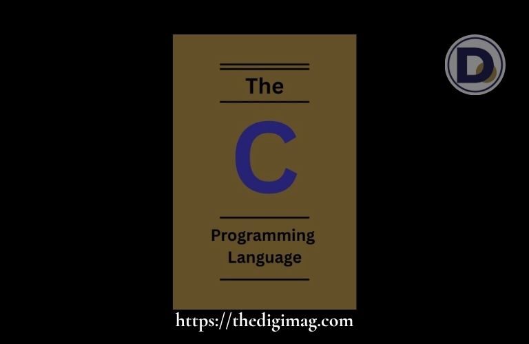 c programming language