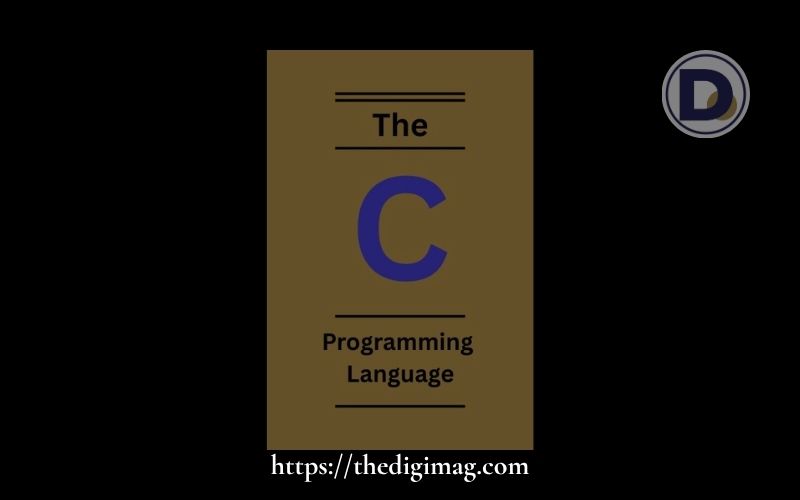You are currently viewing The C Programming Language 2nd Edition Review