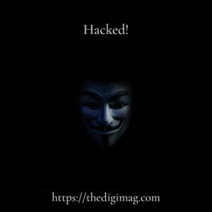 Read more about the article Your Password Could Already Be Leaked: How to Protect Your Accounts