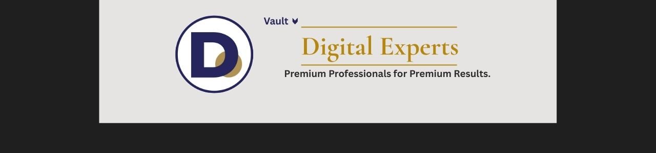 Digital experts providing professional services in web development, SEO, marketing, design, and cybersecurity. partners.