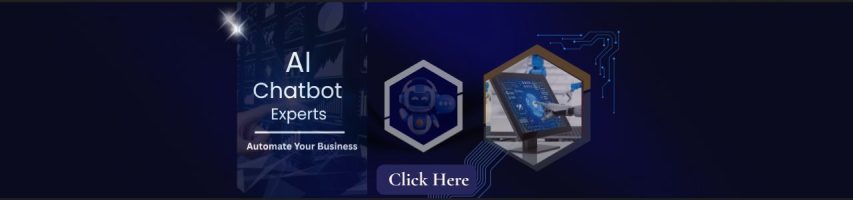 Visit the AI Chatbot Experts page to connect with top 5 experts