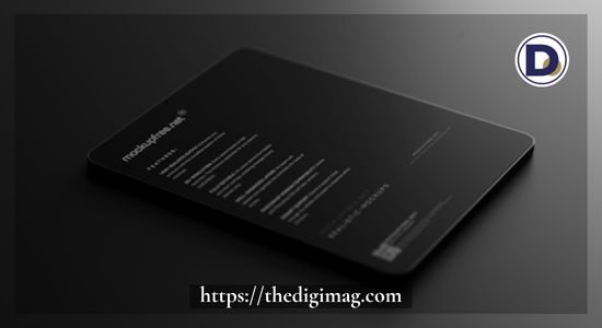 AI interface on screen representing AI and chatbot development learning