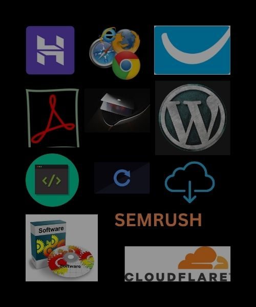 Premium Digital Picks